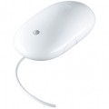 Apple Mighty Mouse
