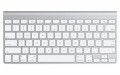 Apple Wireless Keyboard